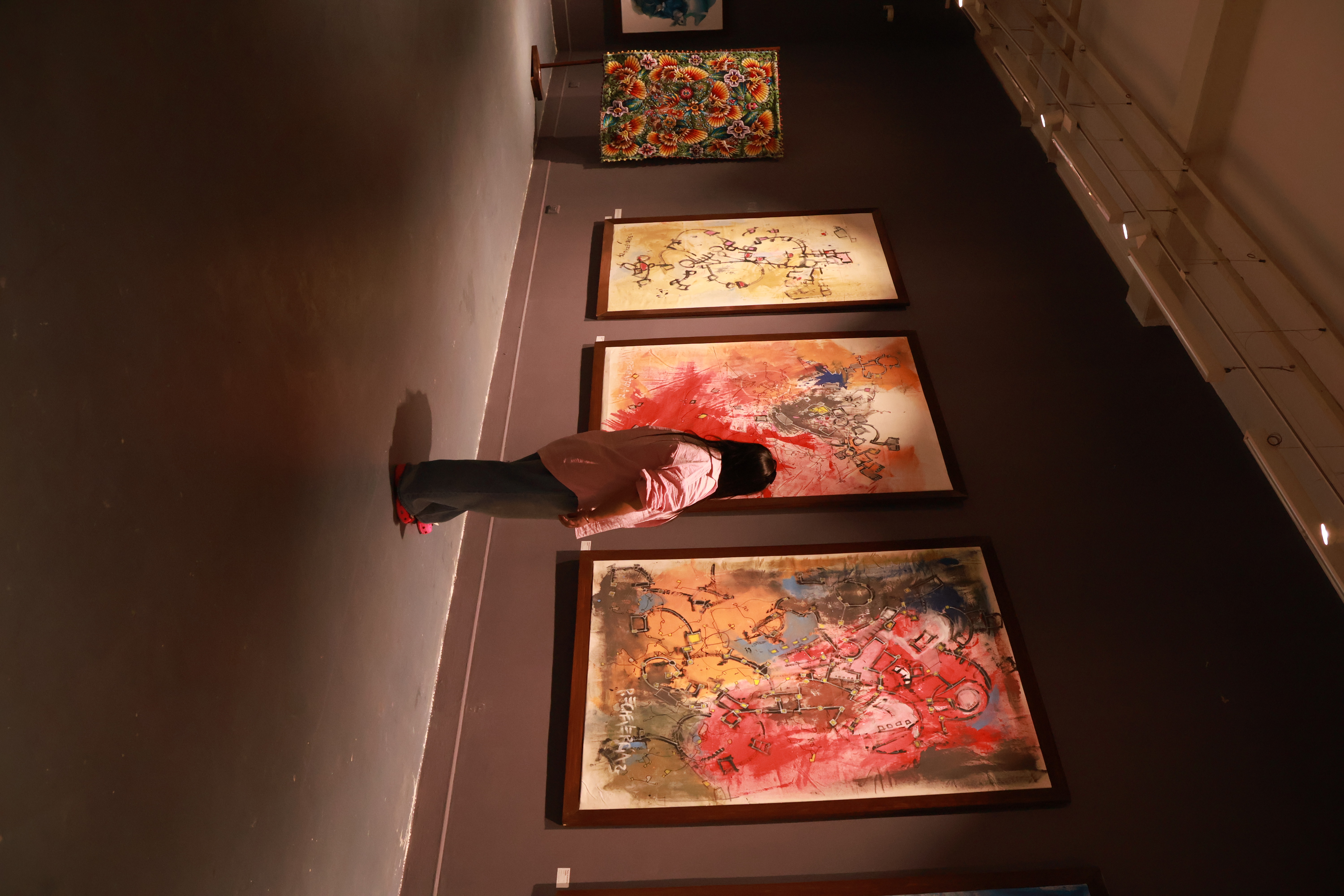 Gallery Image 18